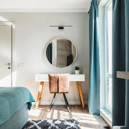 8th Hill * プロヴディフ