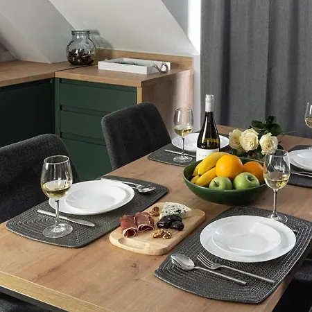 アパート 8th Hill プロヴディフ