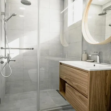 8th Hill * プロヴディフ