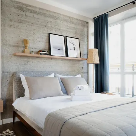 8th Hill * プロヴディフ