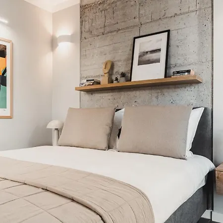 8th Hill プロヴディフ