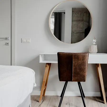 8th Hill プロヴディフ