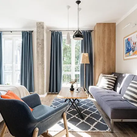 8th Hill * Пловдив