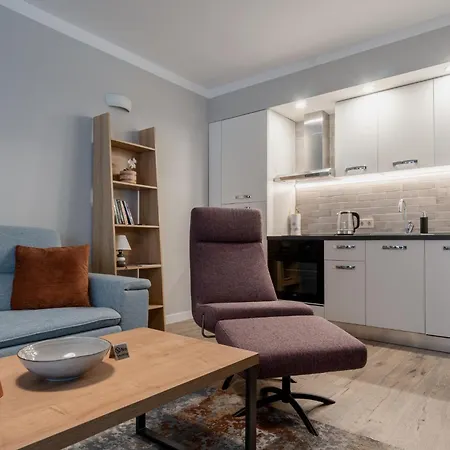 8th Hill * Пловдив