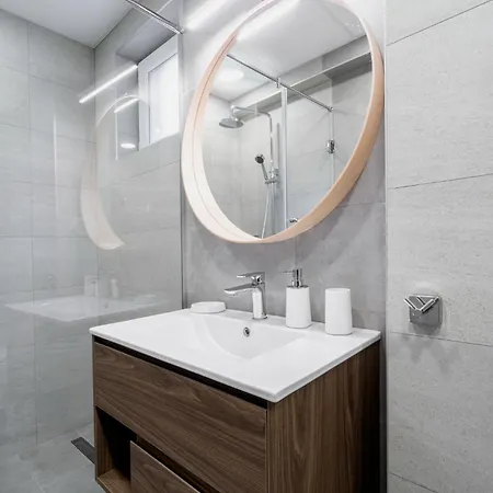 8th Hill * Пловдив