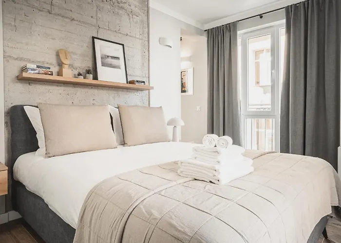 8th Hill Пловдив