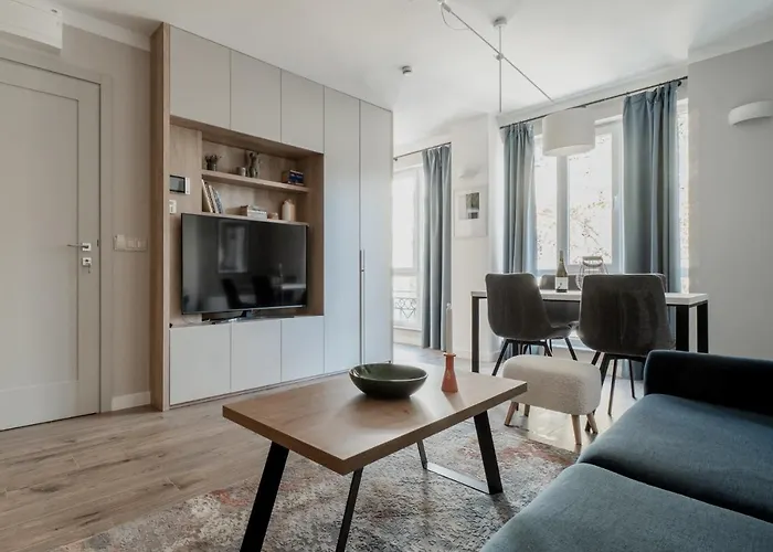 8th Hill * Пловдив