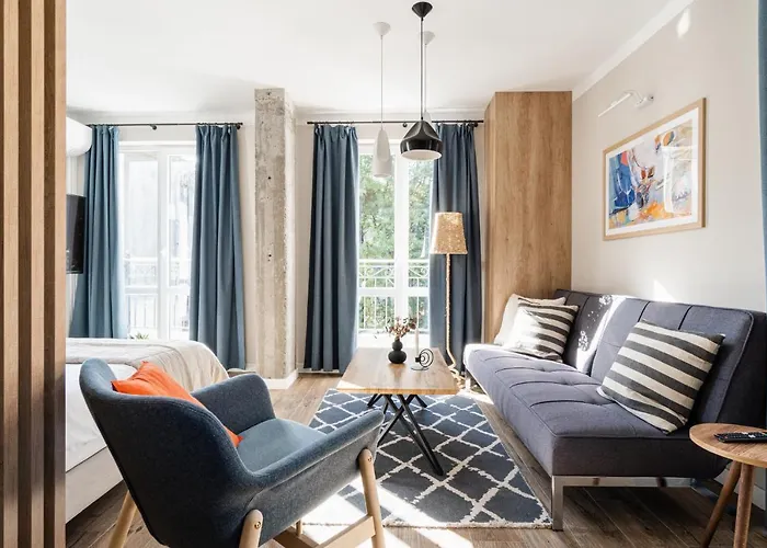 8th Hill * Пловдив