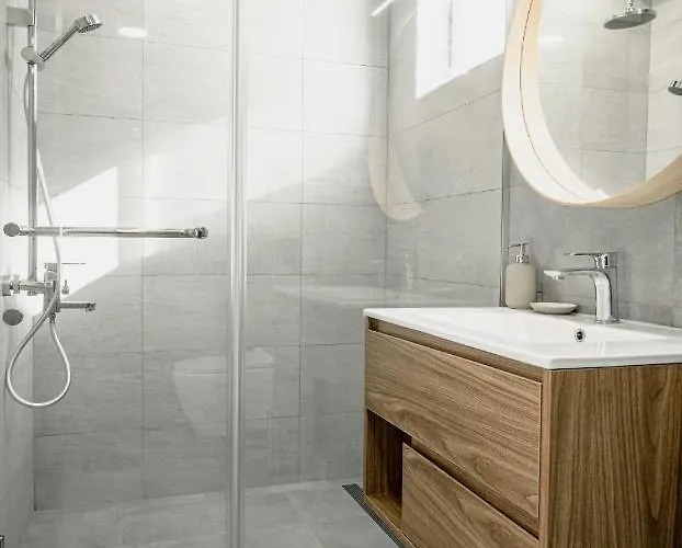 8th Hill * Пловдив