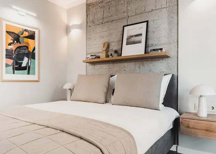 8th Hill Пловдив