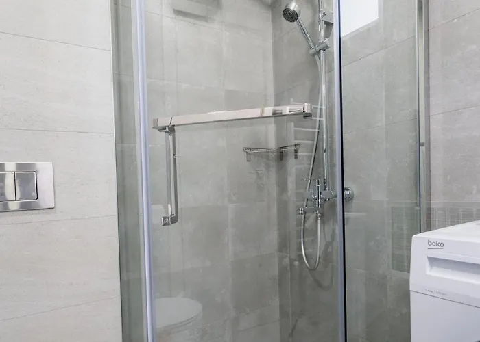 8th Hill * Пловдив