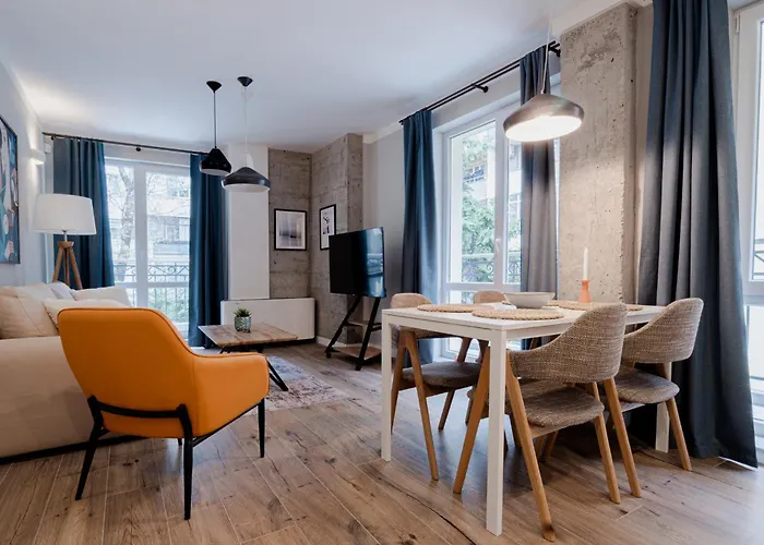 8th Hill Appartement Plovdiv