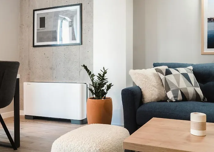 8th Hill * Пловдив